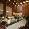 Отель Yifang Shanshui GtEL Luotian-Hubei, фото 12