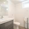 Отель ShortStayFlat Martim Moniz Apartments, фото 7
