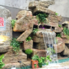 Отель Home Inn Plus Guilin Railway Station, фото 12