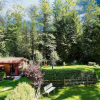 Отель Ferienwohnung am Felsennest Berchtesgadener Land, фото 19