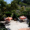 Отель B&B U Palmentu, фото 10