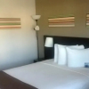 Отель Fairfield Inn & Suites by Marriott San Diego Pacific Beach, фото 6