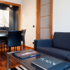 Отель AC Hotel Murcia by Marriott, фото 5