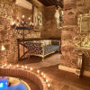 Отель Solar Antigo Luxury Spa Coimbra, фото 2