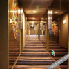 Отель Anji Zhuhai Holiday Hotel, фото 2