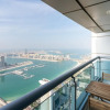 Отель Lux BnB Princess Tower - Dubai Marina, фото 29