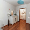Отель Apartament na Oławskiej 9, фото 7