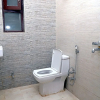 Отель 4 U Rishikesh - Hostel, фото 17
