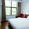 Отель DONG JIANG HU XIANG CUN DA WAN CAI Hotel, фото 3