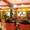 Отель Kailash Guest House, фото 3