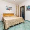 Отель Lauricella Bed and Breakfast, фото 6