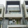 Отель OYO 18437 Home Scenic 3BHK Villa Lonavala Lake, фото 22