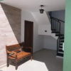 Отель Vila Weiss Flats, фото 12
