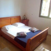 Отель House with 2 Bedrooms in Sainte Rose, with Wonderful Sea View, Furnished Garden And Wifi - 2 Km From, фото 5