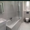 Отель Great 2 BED in Northfields With Private Garden, фото 6