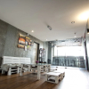 Отель Bloommaze Boutique Hotel, фото 16