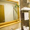 Отель GreenTree Inn Nantong Rugao Zhongjiaomeilu City Express Hotel, фото 11