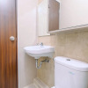 Отель Elegant And Comfy 2Br At Transpark Cibubur Apartment, фото 7