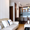 Отель Vinhomes Skylake Residence - CitiHome, фото 22