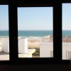 Отель Apartamentos El Arrecife, фото 7