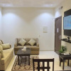Отель Dar Al Jood Hotel units, фото 14