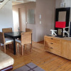 Отель Appartement Mantra, фото 11