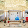 Отель Dongfeng Hotel Liling, фото 3