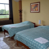 Отель B&B Orrego, фото 5