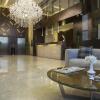 Отель Sulaf Luxury Hotel, фото 7