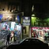 Отель Kings Palace Hostel, фото 7