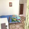 Отель Studio in Schoelcher, With Enclosed Garden and Wifi - 2 km From the Be, фото 10