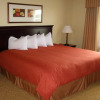 Отель Red Roof Inn & Suites Midland, фото 3