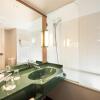Отель Ibis Dortmund West, фото 8