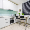 Отель Nest Stay @ Cyberjaya Studio 1 Next D'pulze Mall, фото 10