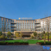 Отель Parkview International Hotel, фото 1