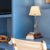 Отель Oporto Collection Rosario- Luxury Suites, фото 31