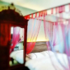 Отель Beidaihe Rongxi Classic Guest House, фото 15