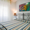 Отель Guest house 1 bedroom 1 bathroom - Arma di Taggia, фото 16