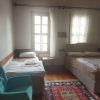 Отель Topçuoğlu Konak Butik Otel, фото 4