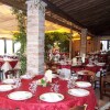 Отель La Casella Agriturismo, фото 17