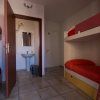 Отель Hostel Sardinia, фото 32