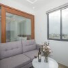 Отель Misa Apartment, фото 28