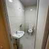 Отель Guest House II, фото 10