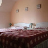 Отель Hy Breasal B&B, фото 3