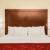 Отель Comfort Suites DFW North/Grapevine, фото 26