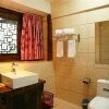 Отель Yi Jing Wan Inn, фото 6
