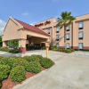 Отель Hampton Inn Laplace, фото 25