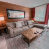 Отель Lakeside 1497, фото 4