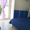 Отель `casa Vacanze \`penelope\` Otranto Centro, Salento 6/7 Posti`, фото 19
