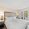 Отель 14 West Hotel, фото 6
